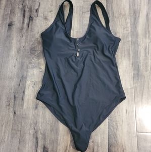 Aerie one piece XL LONG